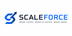Scaleforce - Home
